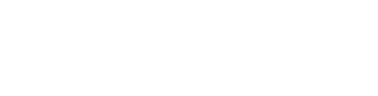 雕塑身形的奧秘動態雕塑，運動與體態雕刻的完美結合